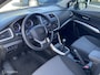 Suzuki S-Cross SX4 1.6 Comfort slechts 101.955km | Cruise | Stoelverwarming | Afn. Trekhaak | Airco | Ndl Aut