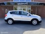 Suzuki S-Cross SX4 1.6 Comfort slechts 101.955km | Cruise | Stoelverwarming | Afn. Trekhaak | Airco | Ndl Aut