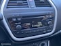 Suzuki S-Cross SX4 1.6 Comfort slechts 101.955km | Cruise | Stoelverwarming | Afn. Trekhaak | Airco | Ndl Aut