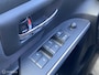 Suzuki S-Cross SX4 1.6 Comfort slechts 101.955km | Cruise | Stoelverwarming | Afn. Trekhaak | Airco | Ndl Aut