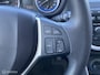 Suzuki S-Cross SX4 1.6 Comfort slechts 101.955km | Cruise | Stoelverwarming | Afn. Trekhaak | Airco | Ndl Aut