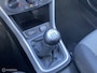Suzuki S-Cross SX4 1.6 Comfort slechts 101.955km | Cruise | Stoelverwarming | Afn. Trekhaak | Airco | Ndl Aut