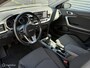 Kia Ceed Cee'd 1.0 T-GDi DynamicLine | Clima | Cruise | Navigatie | Camera | 1e Eigenaar | Ndl auto