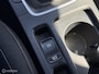 Kia Ceed Cee'd 1.0 T-GDi DynamicLine | Clima | Cruise | Navigatie | Camera | 1e Eigenaar | Ndl auto