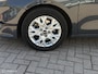 Kia Ceed Cee'd 1.0 T-GDi DynamicLine | Clima | Cruise | Navigatie | Camera | 1e Eigenaar | Ndl auto