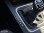 Kia Ceed Cee'd 1.0 T-GDi DynamicLine | Clima | Cruise | Navigatie | Camera | 1e Eigenaar | Ndl auto