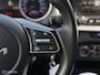 Kia Ceed Cee'd 1.0 T-GDi DynamicLine | Clima | Cruise | Navigatie | Camera | 1e Eigenaar | Ndl auto