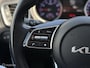 Kia Ceed Cee'd 1.0 T-GDi DynamicLine | Clima | Cruise | Navigatie | Camera | 1e Eigenaar | Ndl auto