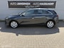 Kia Ceed Cee'd 1.0 T-GDi DynamicLine | Clima | Cruise | Navigatie | Camera | 1e Eigenaar | Ndl auto