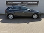Kia Ceed Cee'd 1.0 T-GDi DynamicLine | Clima | Cruise | Navigatie | Camera | 1e Eigenaar | Ndl auto
