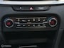 Kia Ceed Cee'd 1.0 T-GDi DynamicLine | Clima | Cruise | Navigatie | Camera | 1e Eigenaar | Ndl auto