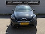 Kia Ceed Cee'd 1.0 T-GDi DynamicLine | Clima | Cruise | Navigatie | Camera | 1e Eigenaar | Ndl auto