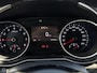 Kia Ceed Cee'd 1.0 T-GDi DynamicLine | Clima | Cruise | Navigatie | Camera | 1e Eigenaar | Ndl auto