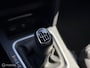 Kia Ceed Cee'd 1.0 T-GDi DynamicLine | Clima | Cruise | Navigatie | Camera | 1e Eigenaar | Ndl auto