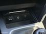 Kia Ceed Cee'd 1.0 T-GDi DynamicLine | Clima | Cruise | Navigatie | Camera | 1e Eigenaar | Ndl auto