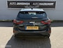 Kia Ceed Cee'd 1.0 T-GDi DynamicLine | Clima | Cruise | Navigatie | Camera | 1e Eigenaar | Ndl auto