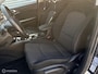 Kia Ceed Cee'd 1.0 T-GDi DynamicLine | Clima | Cruise | Navigatie | Camera | 1e Eigenaar | Ndl auto