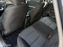 Kia Ceed Cee'd 1.0 T-GDi DynamicLine | Clima | Cruise | Navigatie | Camera | 1e Eigenaar | Ndl auto