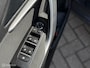 Kia Ceed Cee'd 1.0 T-GDi DynamicLine | Clima | Cruise | Navigatie | Camera | 1e Eigenaar | Ndl auto