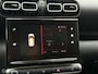 Citroën C3 Aircross 1.2 PureTech Feel | PDC Achter | Airco | DB Riem V.V. | Cruise Control | Trekhaak | Rijstr