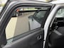 Citroën C3 Aircross 1.2 PureTech Feel | PDC Achter | Airco | DB Riem V.V. | Cruise Control | Trekhaak | Rijstr