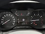 Citroën C3 Aircross 1.2 PureTech Feel | PDC Achter | Airco | DB Riem V.V. | Cruise Control | Trekhaak | Rijstr