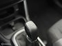 Citroën C3 Aircross 1.2 PureTech Feel | PDC Achter | Airco | DB Riem V.V. | Cruise Control | Trekhaak | Rijstr