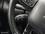 Citroën C3 Aircross 1.2 PureTech Feel | PDC Achter | Airco | DB Riem V.V. | Cruise Control | Trekhaak | Rijstr