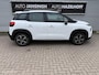 Citroën C3 Aircross 1.2 PureTech Feel | PDC Achter | Airco | DB Riem V.V. | Cruise Control | Trekhaak | Rijstr