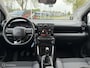 Citroën C3 Aircross 1.2 PureTech Feel | PDC Achter | Airco | DB Riem V.V. | Cruise Control | Trekhaak | Rijstr