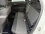 Citroën C3 Aircross 1.2 PureTech Feel | PDC Achter | Airco | DB Riem V.V. | Cruise Control | Trekhaak | Rijstr