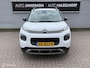 Citroën C3 Aircross 1.2 PureTech Feel | PDC Achter | Airco | DB Riem V.V. | Cruise Control | Trekhaak | Rijstr