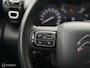 Citroën C3 Aircross 1.2 PureTech Feel | PDC Achter | Airco | DB Riem V.V. | Cruise Control | Trekhaak | Rijstr