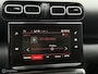 Citroën C3 Aircross 1.2 PureTech Feel | PDC Achter | Airco | DB Riem V.V. | Cruise Control | Trekhaak | Rijstr