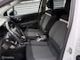 Citroën C3 Aircross 1.2 PureTech Feel | PDC Achter | Airco | DB Riem V.V. | Cruise Control | Trekhaak | Rijstr