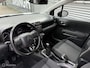 Citroën C3 Aircross 1.2 PureTech Feel | PDC Achter | Airco | DB Riem V.V. | Cruise Control | Trekhaak | Rijstr