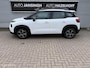 Citroën C3 Aircross 1.2 PureTech Feel | PDC Achter | Airco | DB Riem V.V. | Cruise Control | Trekhaak | Rijstr