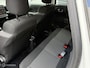 Citroën C3 Aircross 1.2 PureTech Feel | PDC Achter | Airco | DB Riem V.V. | Cruise Control | Trekhaak | Rijstr
