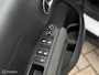 Citroën C3 Aircross 1.2 PureTech Feel | PDC Achter | Airco | DB Riem V.V. | Cruise Control | Trekhaak | Rijstr