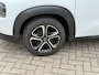 Citroën C3 Aircross 1.2 PureTech Feel | PDC Achter | Airco | DB Riem V.V. | Cruise Control | Trekhaak | Rijstr