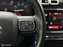 Citroën C3 Aircross 1.2 PureTech Feel | PDC Achter | Airco | DB Riem V.V. | Cruise Control | Trekhaak | Rijstr