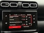 Citroën C3 Aircross 1.2 PureTech Feel | PDC Achter | Airco | DB Riem V.V. | Cruise Control | Trekhaak | Rijstr