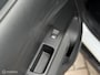 Citroën C3 Aircross 1.2 PureTech Feel | PDC Achter | Airco | DB Riem V.V. | Cruise Control | Trekhaak | Rijstr