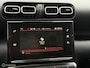 Citroën C3 Aircross 1.2 PureTech Feel | PDC Achter | Airco | DB Riem V.V. | Cruise Control | Trekhaak | Rijstr