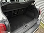 Citroën C3 Aircross 1.2 PureTech Feel | PDC Achter | Airco | DB Riem V.V. | Cruise Control | Trekhaak | Rijstr