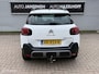 Citroën C3 Aircross 1.2 PureTech Feel | PDC Achter | Airco | DB Riem V.V. | Cruise Control | Trekhaak | Rijstr
