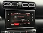 Citroën C3 Aircross 1.2 PureTech Feel | PDC Achter | Airco | DB Riem V.V. | Cruise Control | Trekhaak | Rijstr