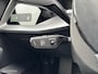 Audi A3 Sportback 30 TFSI Pro Line met Schuif/Kanteldak Ndl auto | Clima | Stoelverwarming | Apple Carplay/