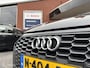Audi A3 Sportback 30 TFSI Pro Line met Schuif/Kanteldak Ndl auto | Clima | Stoelverwarming | Apple Carplay/