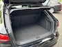 Audi A3 Sportback 30 TFSI Pro Line met Schuif/Kanteldak Ndl auto | Clima | Stoelverwarming | Apple Carplay/